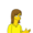 Me_simpsonized